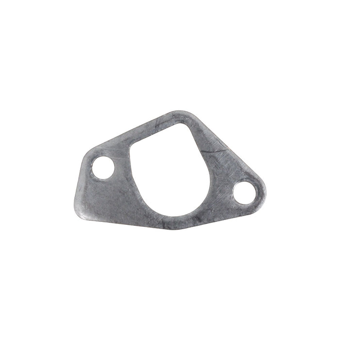 Genuine EGR Pipe Gaskets For Mitsubishi Triton MR 4N15 2.4L