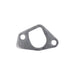 Genuine EGR Pipe Gaskets For Mitsubishi Triton MR 4N15 2.4L