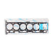 Permaseal Head Gasket For Ford Territory SX SY Barra 4.0L