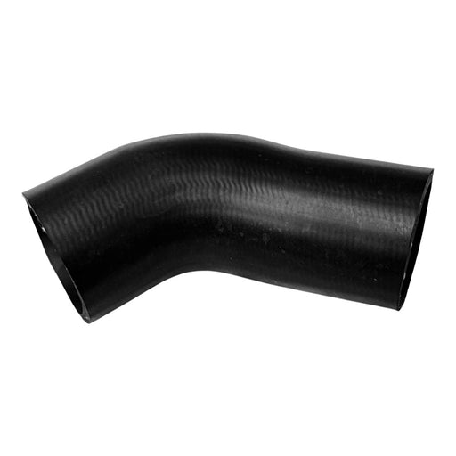 Hot Side Intercooler Hose For Nissan Pathfinder R51/Navara D40 Ti 550 V9X V6 3.0L