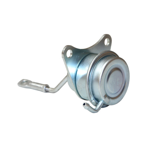 Turbo Actuator For Subaru Impreza GT EJ255 2.5L