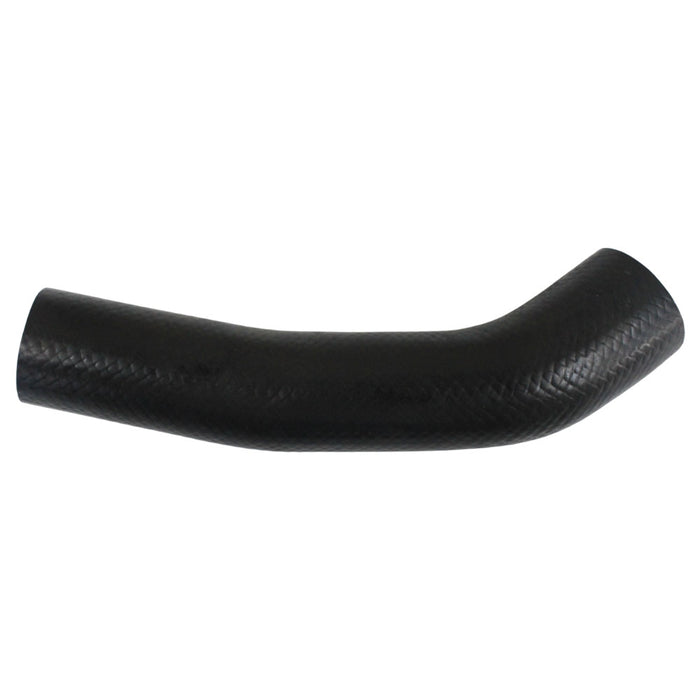 Genuine Hot Side Intercooler Hose For Mitsubishi ASX 4N13 1.8L