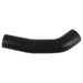 Genuine Hot Side Intercooler Hose For Mitsubishi ASX 4N13 1.8L