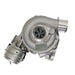 Upgrade Billet Turbo Charger For Hyundai IX35 D4FD 1.7L 2010 Onwards