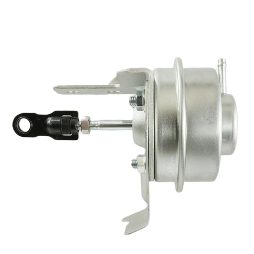 Turbo Vacuum Actuator For Nissan Navara D40 V9X 3.0L V6