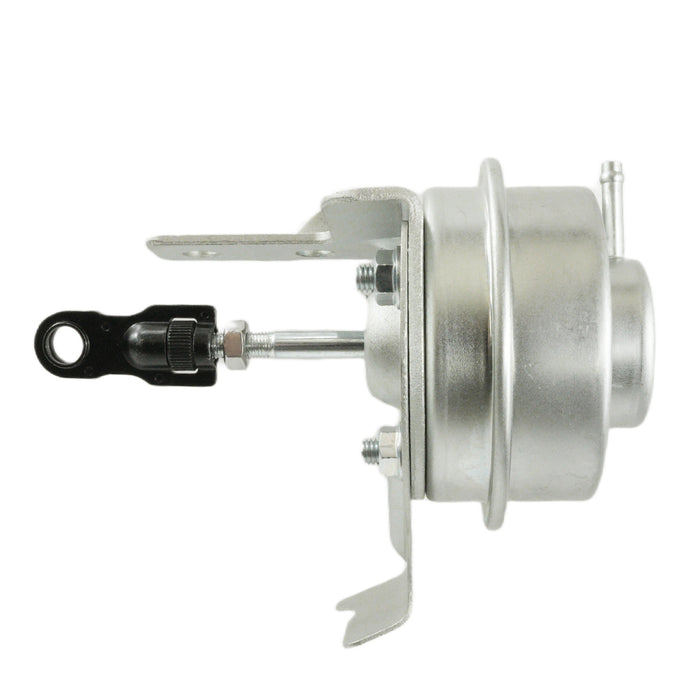 Turbo Vacuum Actuator For Nissan Navara D40 V9X 3.0L V6