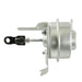Turbo Vacuum Actuator For Nissan Navara D40 V9X 3.0L V6