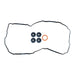 Permaseal Rocker Cover Gasket Set For Nissan Patrol GU ZD30 3.0L DI 2000-2007
