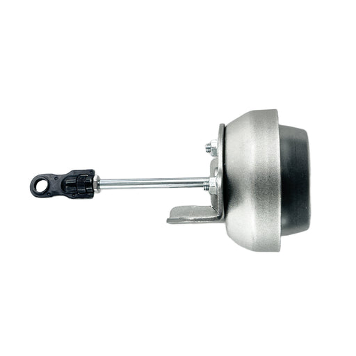 Turbo Vacuum Actuator For Isuzu D-Max 4JJ1 3.0L 2016 Onwards
