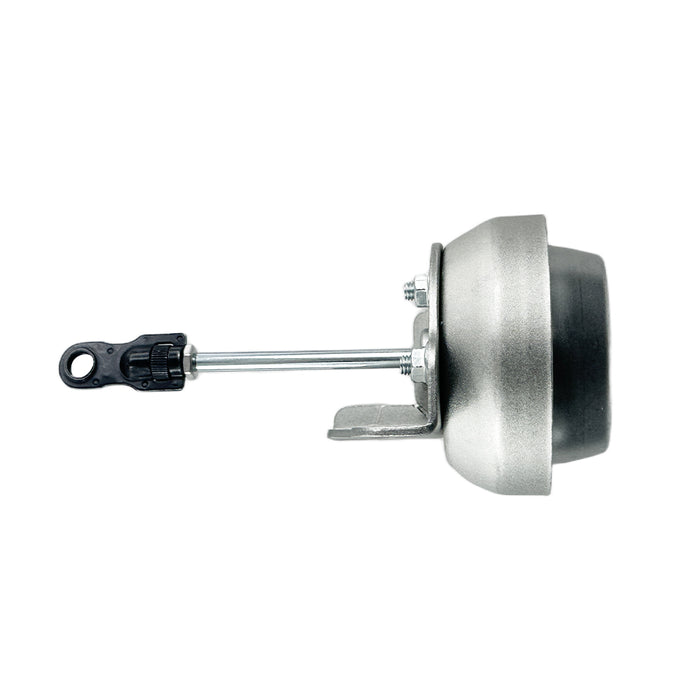 Turbo Vacuum Actuator For Isuzu D-Max 4JJ1 3.0L 2016 Onwards