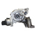 Upgrade Billet Turbo Charger For Skoda Fabia/Fabia Combi 1.6L