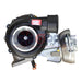 Genuine IHI TDX Stage Two Upgrade Turbo For Holden Rodeo 2007-2008