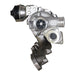 Upgrade Billet Turbo Charger For Seat Leon 2.0L TDI 2012 Onwards