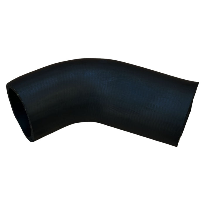 Cold Side Intercooler Hose For Nissan Pathfinder R51 Ti 550 V9X V6 3.0L