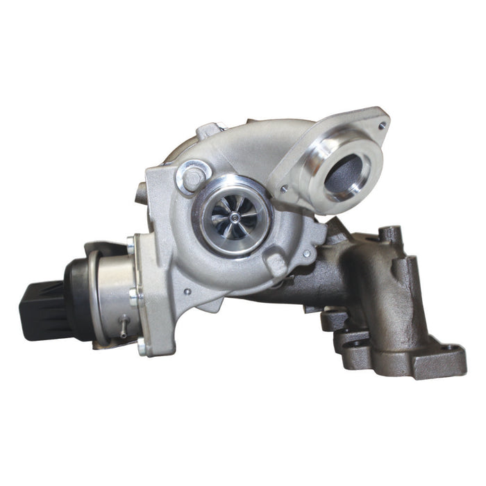 Upgrade Billet Turbo Charger For Volkswagen Polo 1.6L