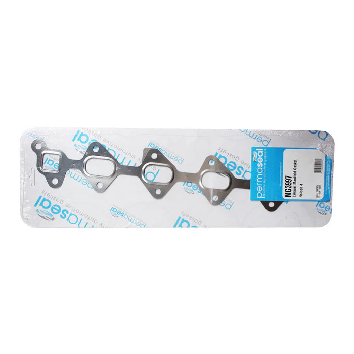 Permaseal Turbo & Exhaust Manifold Installation Stud & Gasket Kit For Holden Captiva Z22D 2.2L