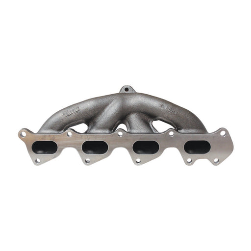 Genuine Exhaust Manifold For Mitsubishi Challenger / Triton MN 4D56 2.5L 2WD