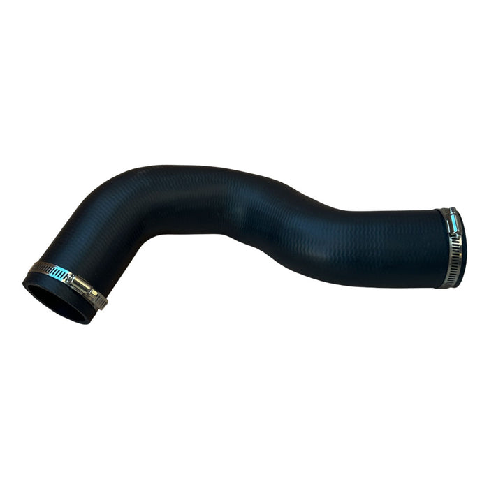 Cold Side Intercooler Hose For Nissan Navara D40 YD25 2.5L