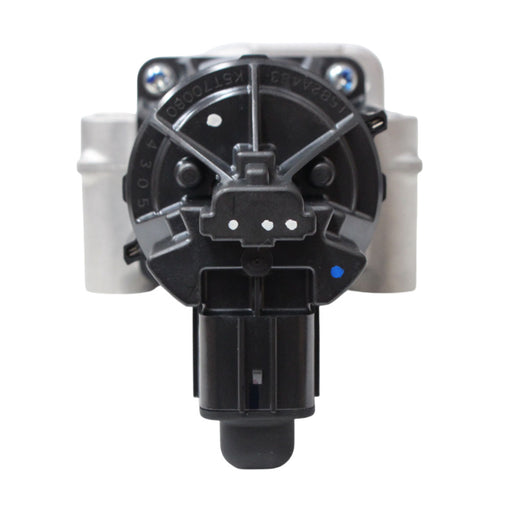 Genuine EGR Valve For Mitsubishi Challenger / Triton MN 4D56 2.5L 4WD 1582A483