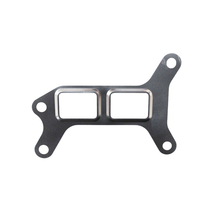 Genuine EGR Pipe Gaskets For Mitsubishi Triton MQ 4N15 2.4L