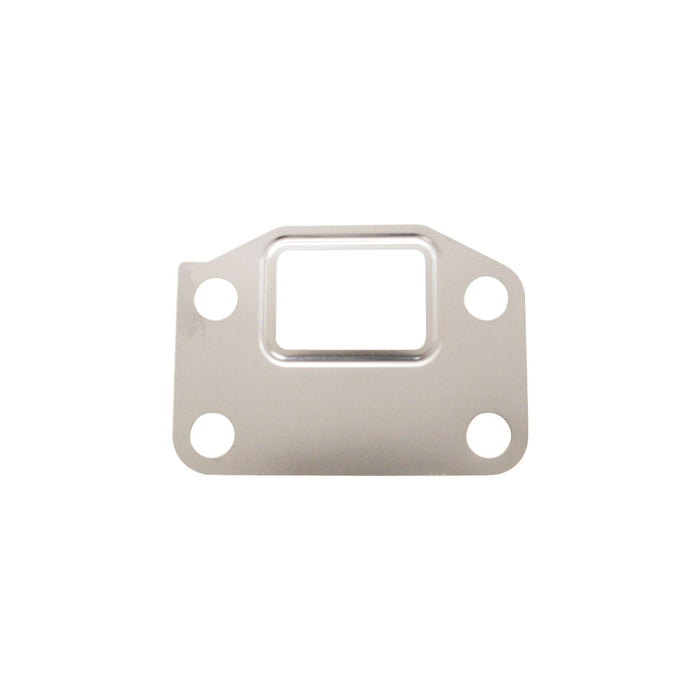 Genuine EGR Pipe Gaskets For Mitsubishi  Triton MN 4D56 2.5L