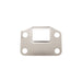 Genuine EGR Pipe Gaskets For Mitsubishi Challenger 4D56 2.5L