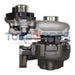 Genuine Billet Turbo Charger With Genuine Oil Feed Pipe For Kia Sportage 2.0L Diesel 2015 Onwards