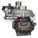 Genuine Billet Turbo Charger With Genuine Oil Feed Pipe For Kia Sportage 2.0L Diesel 2015 Onwards