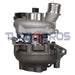 Genuine Billet Turbo Charger With Genuine Oil Feed Pipe For Kia Sportage 2.0L Diesel 2015 Onwards