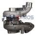 Genuine Billet Turbo Charger With Genuine Oil Feed Pipe For Kia Sportage 2.0L Diesel 2015 Onwards