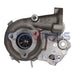 Genuine Billet Turbo Charger With Genuine Oil Feed Pipe For Kia Sportage 2.0L Diesel 2015 Onwards