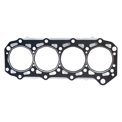 Permaseal Head Gasket For Nissan Patrol GU ZD30 3.0L DI 2000-2007 2 Notches Grade 2 0.7mm