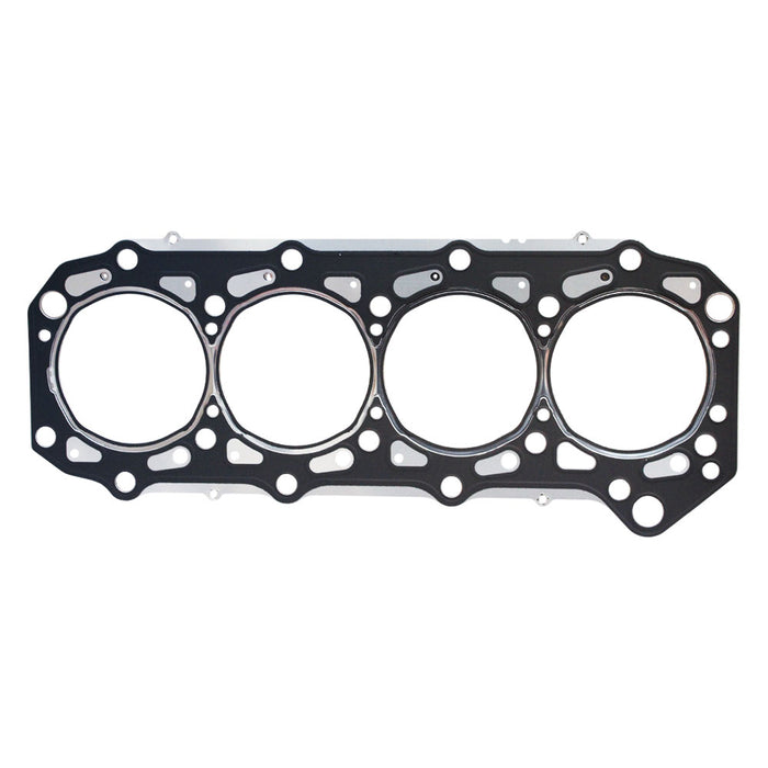 Permaseal Head Gasket For Nissan Patrol GU ZD30 3.0L DI 2000-2007 2 Notches Grade 2 0.7mm