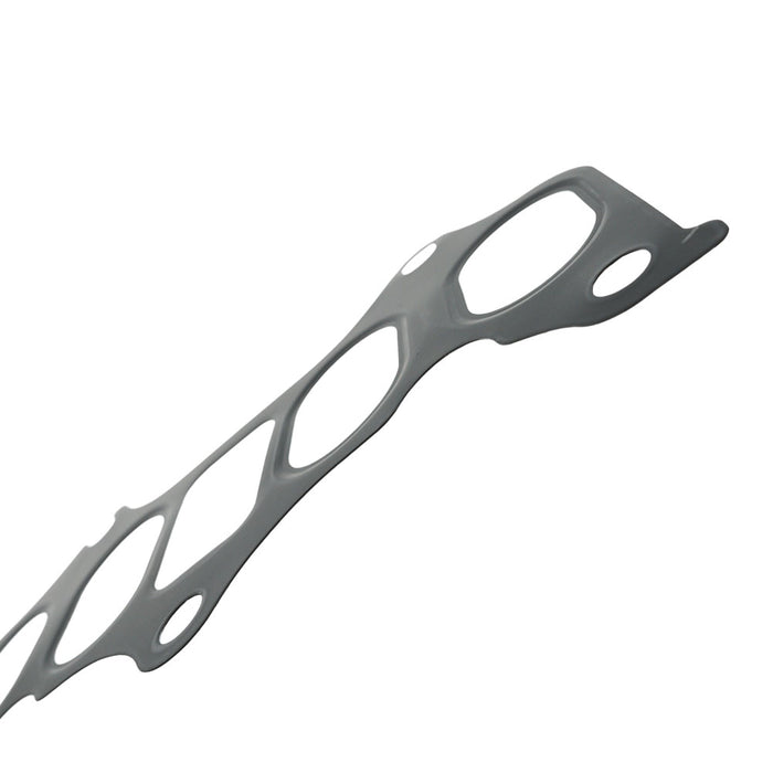 Permaseal Intake Manifold Gasket For Toyota Landcruiser Prado 1GD-FTV 2.8L 2015 Onwards