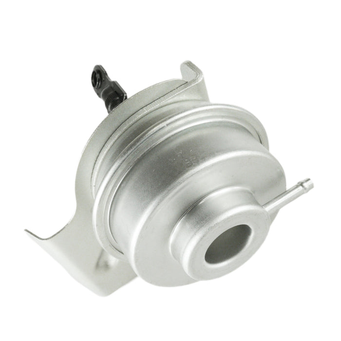 Turbo Vacuum Actuator For Nissan Navara D40 V9X 3.0L V6