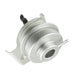 Turbo Vacuum Actuator For Nissan Navara D40 V9X 3.0L V6