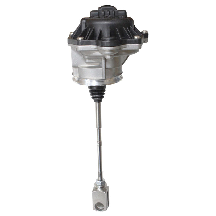Turbo Charger Electronic Actuator For Volkswagen Tiguan/Golf & Audi S3/A3/TT & Skoda Octavia TSI 2.0L