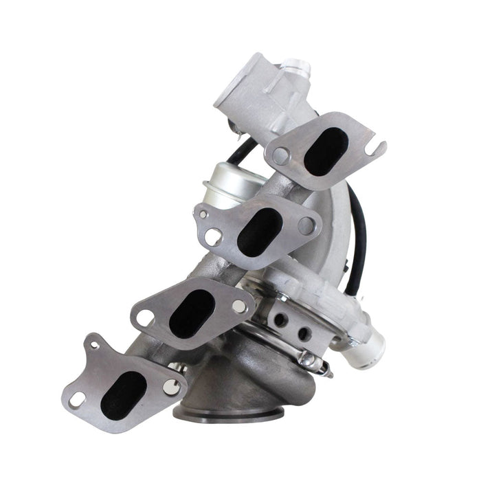 Upgrade Billet Turbo Charger For Holden Cruze/Astra/Barina 1.4L Petrol