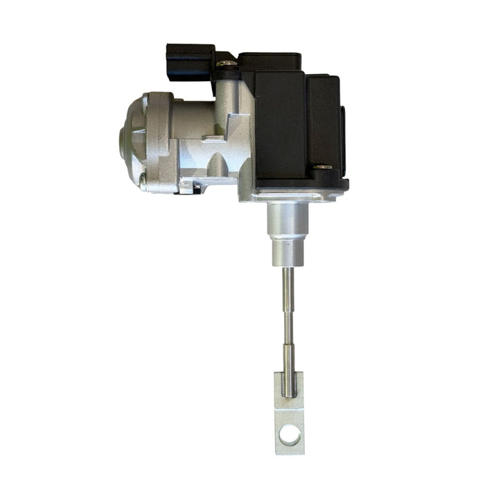 Turbo Charger Electronic Actuator For Skoda Rapid 1.4L