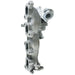 Upgrade Billet Turbo Charger For Volkswagen Multi-Van 2.0L TDi 2017 Onwards