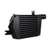 Upgrade Aluminium 60mm Intercooler For Mitsubishi Triton ML 4M41 3.2L 2006-2009