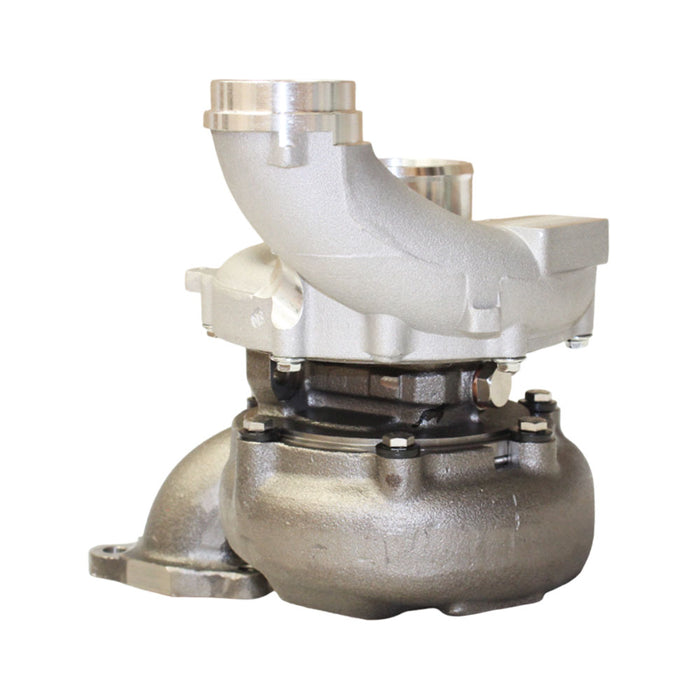 Upgrade Billet Turbo Charger For Chrysler 300C OM642 3.0L 2006-2012 Without Actuator