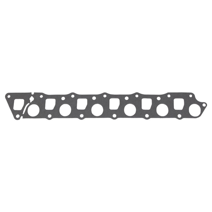 Permaseal Turbo & Exhaust Manifold Installation Stud & Gasket Kit For Nissan Patrol GQ GU RD28 2.8L