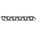 Permaseal Turbo & Exhaust Manifold Installation Stud & Gasket Kit For Nissan Patrol GQ GU RD28 2.8L
