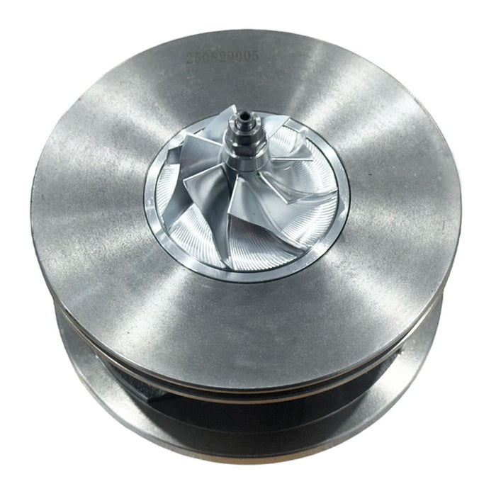 Upgrade Billet Turbo Cartridge CHRA Core For BMW 425D N47S1 2.0L 2011 Onwards High Pressure
