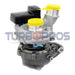 Genuine Billet Turbo Charger For Hyundai Santa fe /Kia Sorento / Carnival D4HB 2.2L