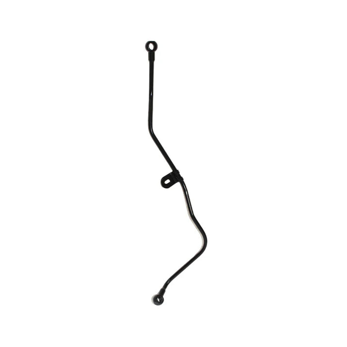 Upgrade Billet Turbo Charger With 76mm Intercooler And Genuine Oil Feed Pipe For Hyundai i30 1.6L 2007-2012