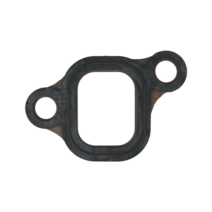 Permaseal Intake Manifold Gasket For Toyota LandCruiser HZJ70R/HZJ73R/HZJ75R/HZJ76R/HZJ77R/HZJ78R/HZJ79R/HZJ80R/HZJ81R/HZJ105R 1HZ 4.2L