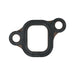 Permaseal Intake Manifold Gasket For Toyota LandCruiser HZJ70R/HZJ73R/HZJ75R/HZJ76R/HZJ77R/HZJ78R/HZJ79R/HZJ80R/HZJ81R/HZJ105R 1HZ 4.2L