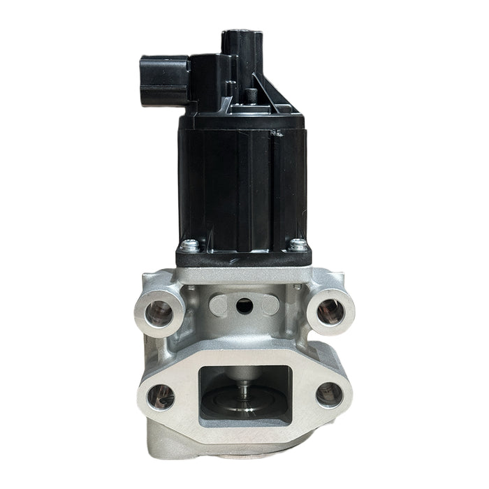Premium EGR Valve For Mitsubishi Triton ML 4M41 3.2L 1582A037